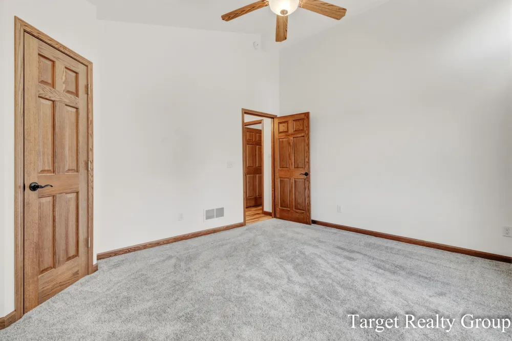 10818 Stoney Point Drive Delton, MI 49046
