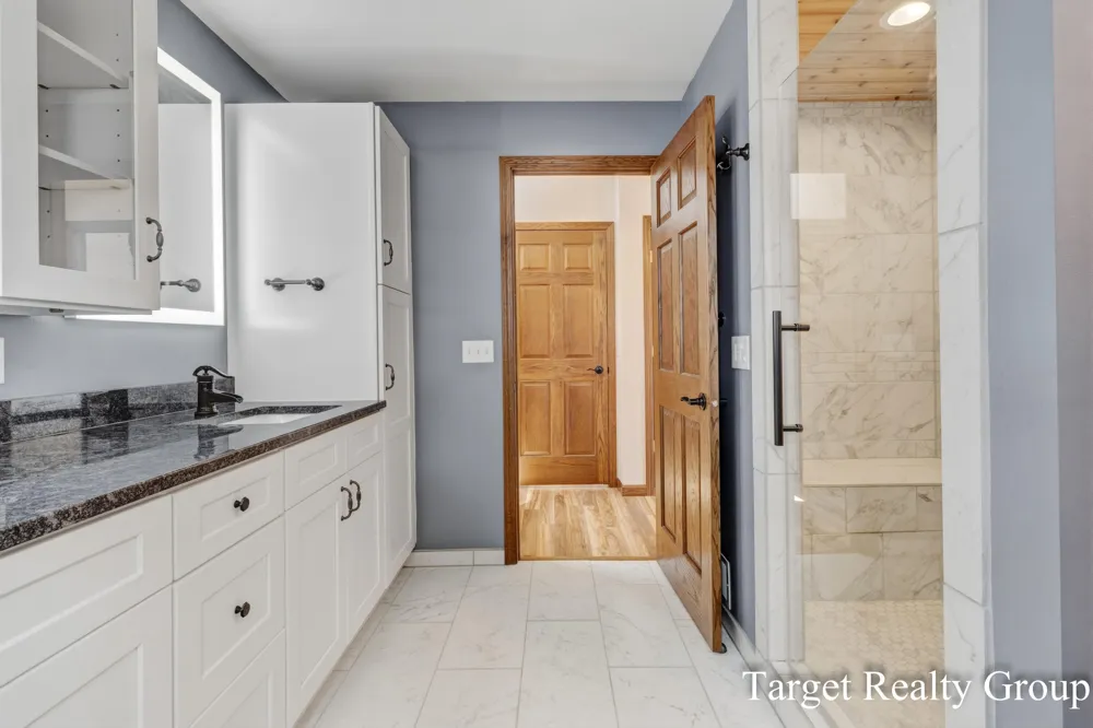 10818 Stoney Point Drive Delton, MI 49046