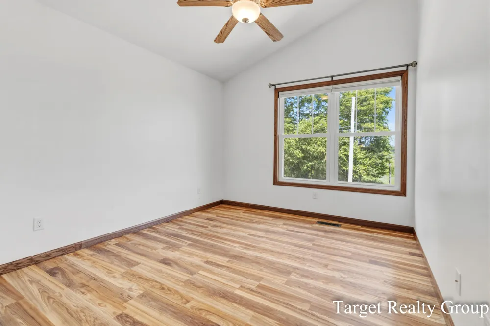 10818 Stoney Point Drive Delton, MI 49046