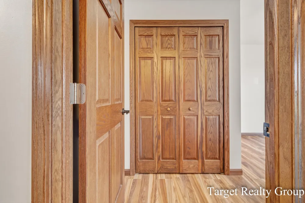 10818 Stoney Point Drive Delton, MI 49046