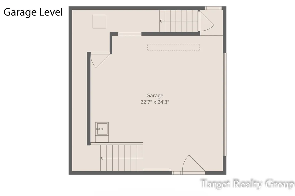 10818 Stoney Point Drive Delton, MI 49046