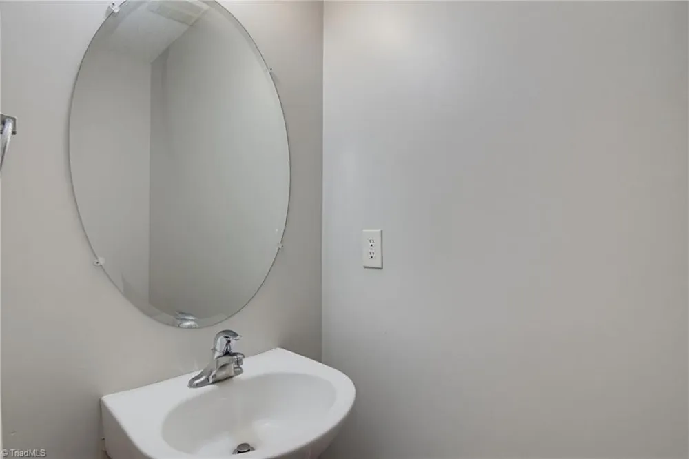 5310 Weeping Cherry Drive Browns Summit, NC 27214