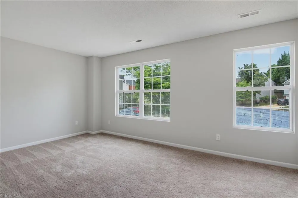 5310 Weeping Cherry Drive Browns Summit, NC 27214