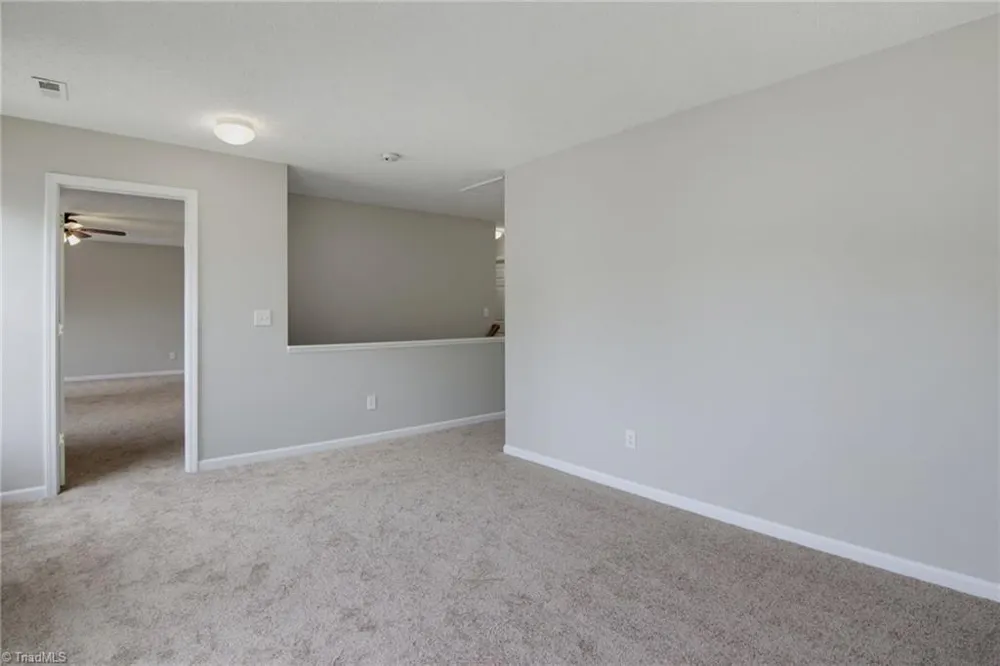 5310 Weeping Cherry Drive Browns Summit, NC 27214