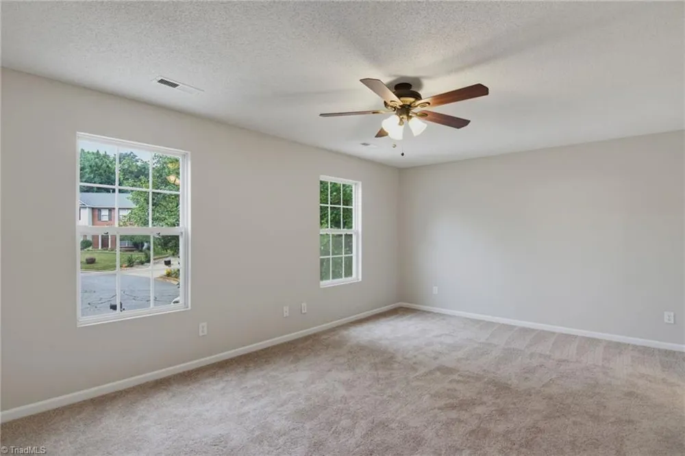 5310 Weeping Cherry Drive Browns Summit, NC 27214