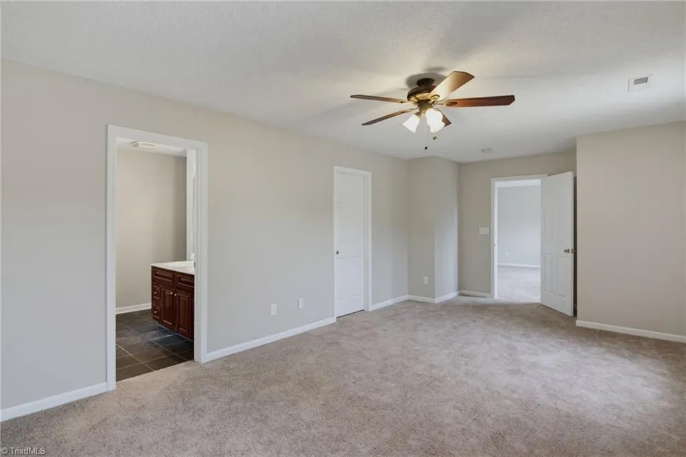5310 Weeping Cherry Drive Browns Summit, NC 27214
