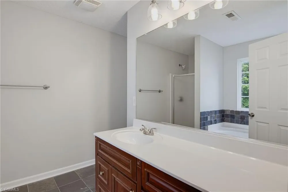 5310 Weeping Cherry Drive Browns Summit, NC 27214