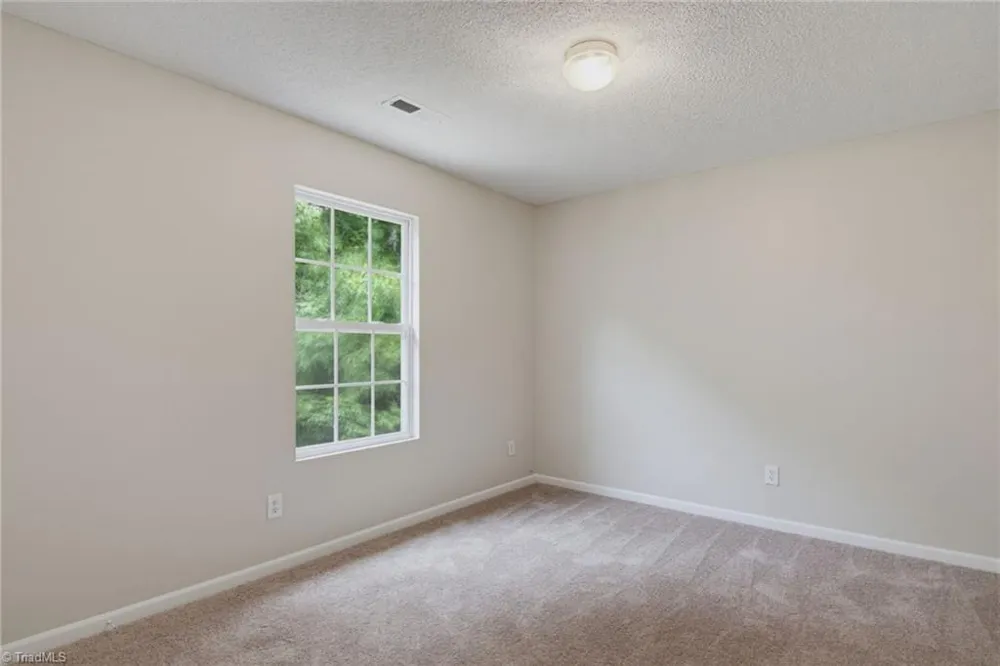 5310 Weeping Cherry Drive Browns Summit, NC 27214