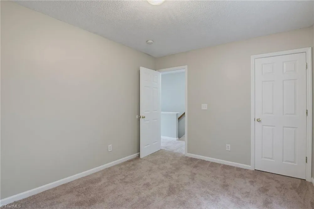 5310 Weeping Cherry Drive Browns Summit, NC 27214