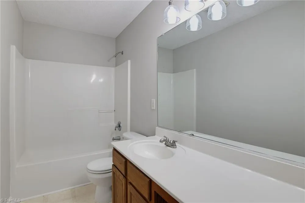 5310 Weeping Cherry Drive Browns Summit, NC 27214