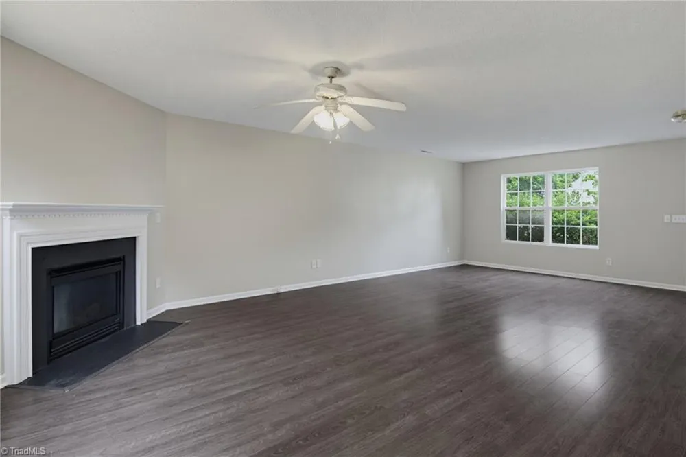5310 Weeping Cherry Drive Browns Summit, NC 27214