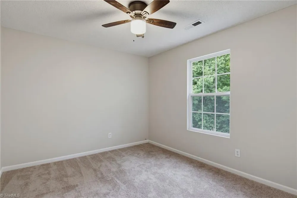 5310 Weeping Cherry Drive Browns Summit, NC 27214