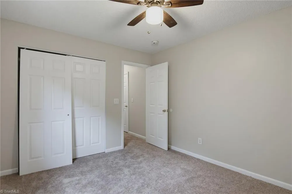 5310 Weeping Cherry Drive Browns Summit, NC 27214