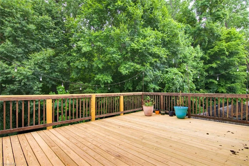 5310 Weeping Cherry Drive Browns Summit, NC 27214