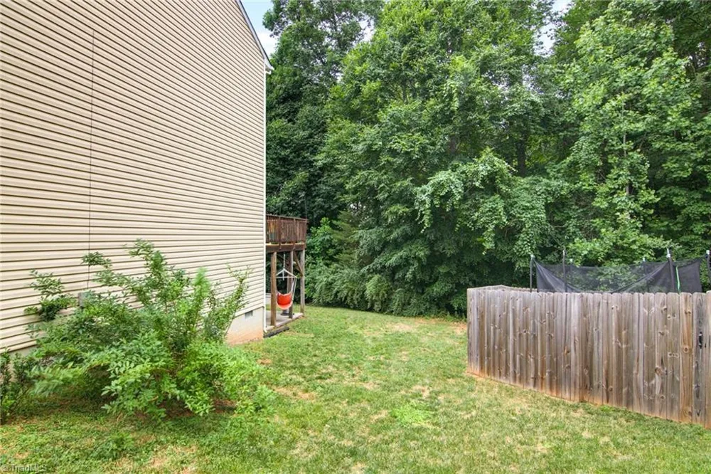 5310 Weeping Cherry Drive Browns Summit, NC 27214