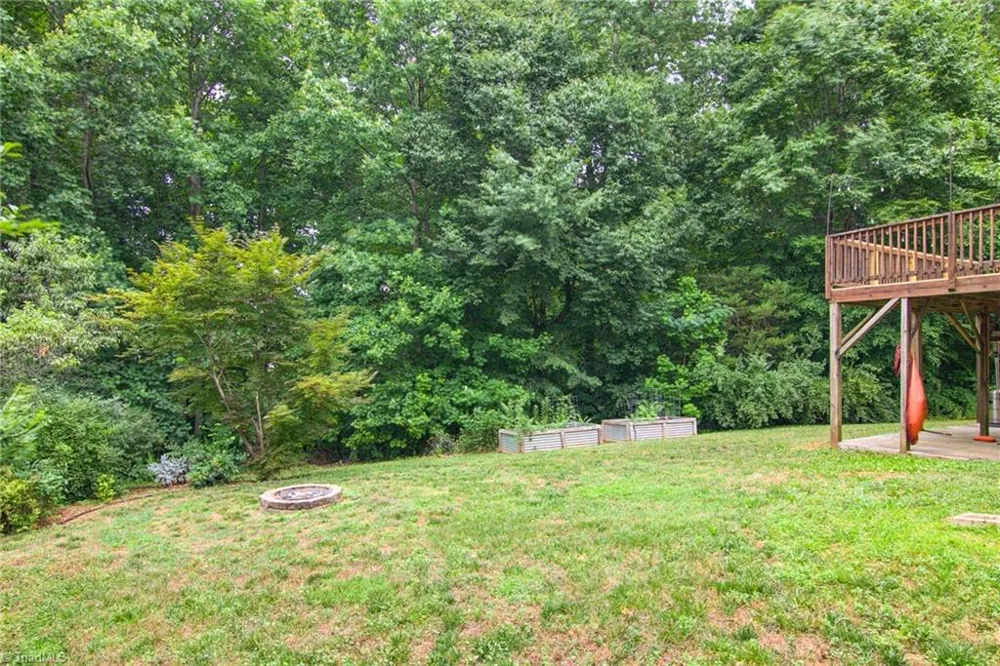 5310 Weeping Cherry Drive Browns Summit, NC 27214