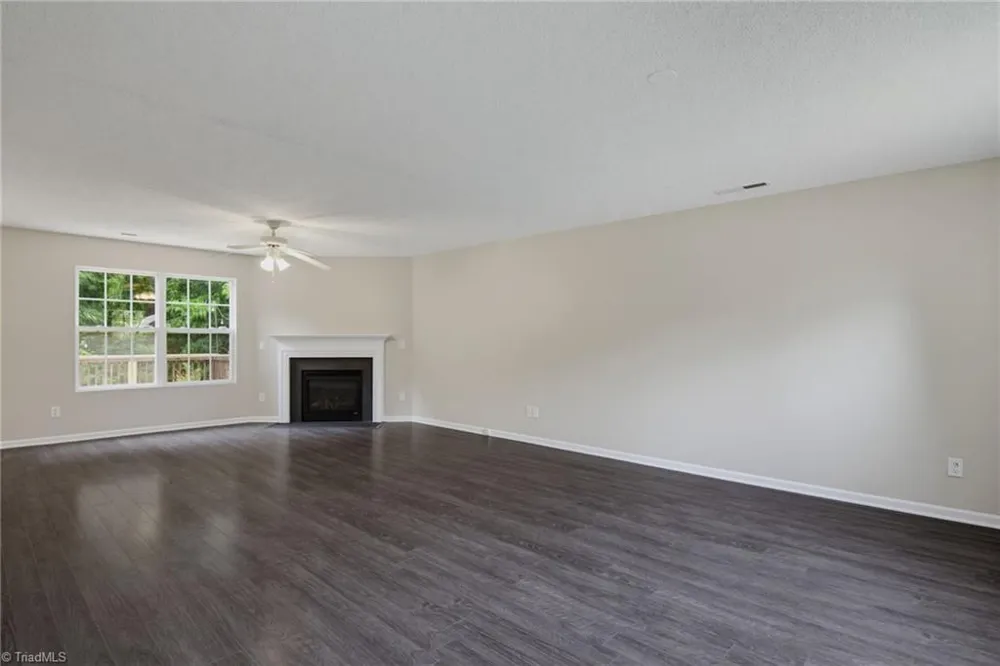 5310 Weeping Cherry Drive Browns Summit, NC 27214
