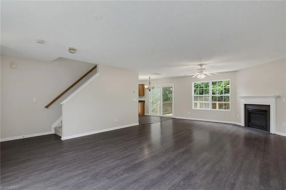 5310 Weeping Cherry Drive Browns Summit, NC 27214