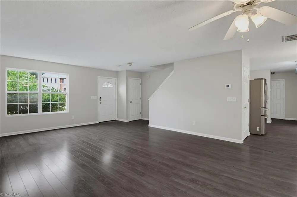 5310 Weeping Cherry Drive Browns Summit, NC 27214
