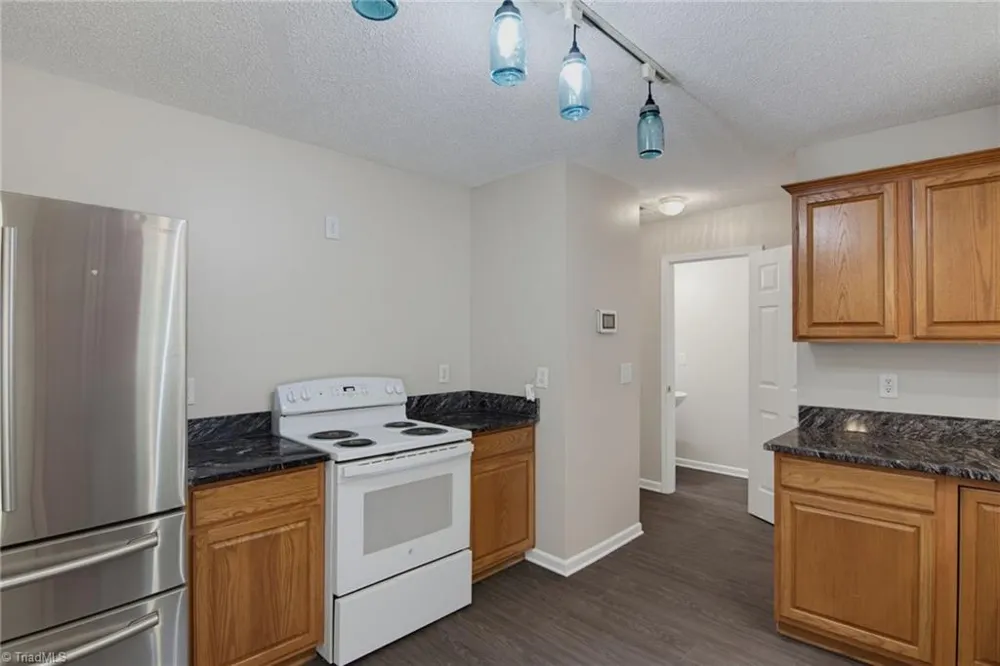 5310 Weeping Cherry Drive Browns Summit, NC 27214