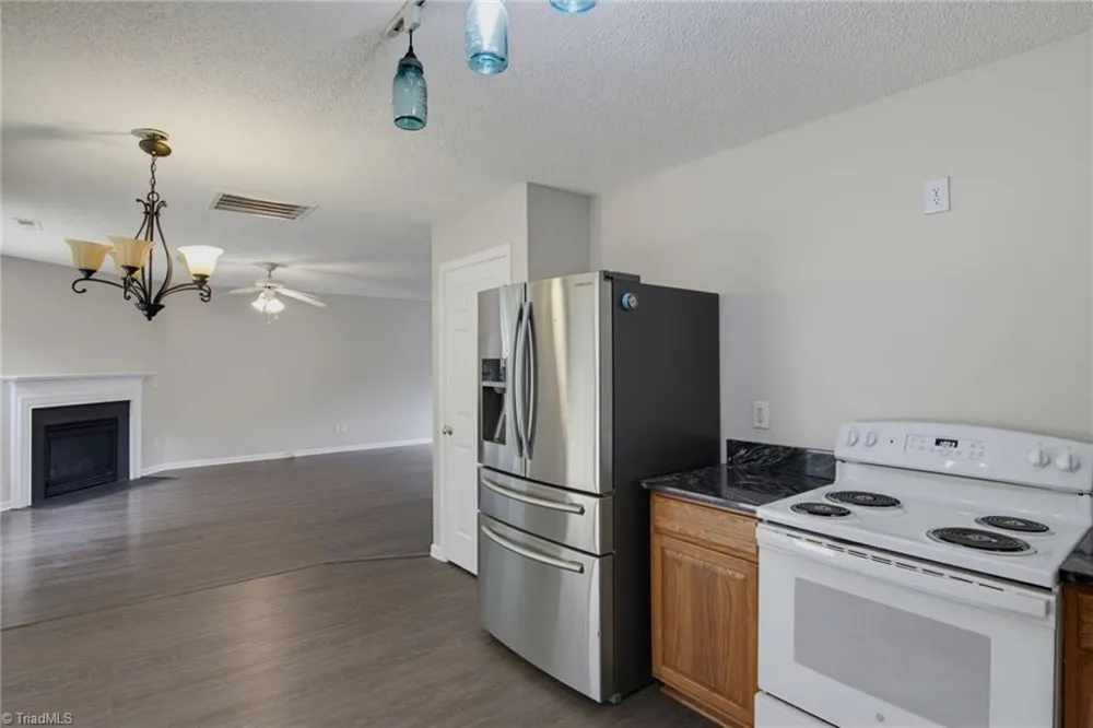 5310 Weeping Cherry Drive Browns Summit, NC 27214