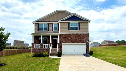 8524 Cripplegate Trace