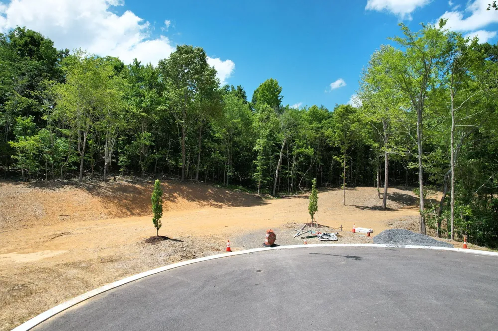 55 Northside Drive Cleveland, TN 37312
