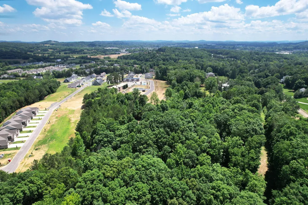 55 Northside Drive Cleveland, TN 37312