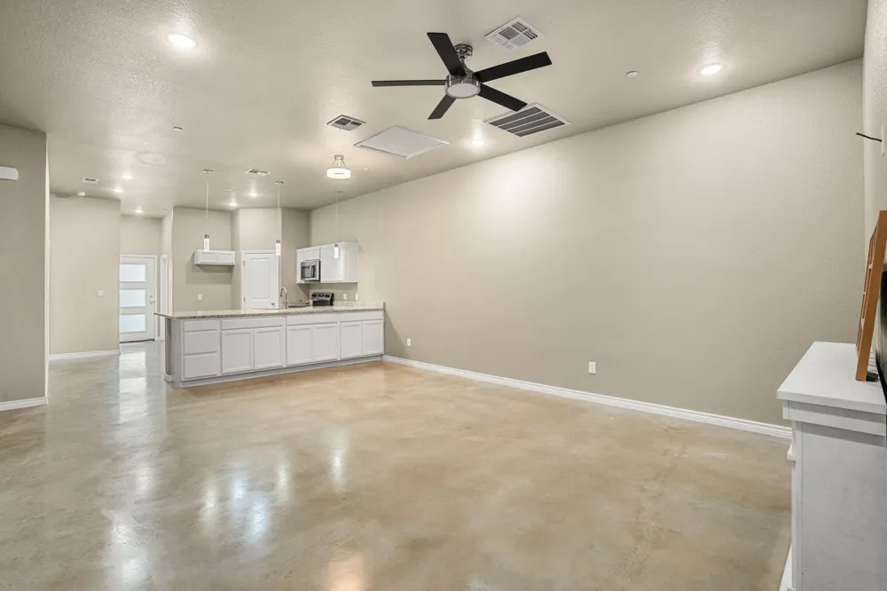 408 W Avenue C Copperas Cove, TX 76522