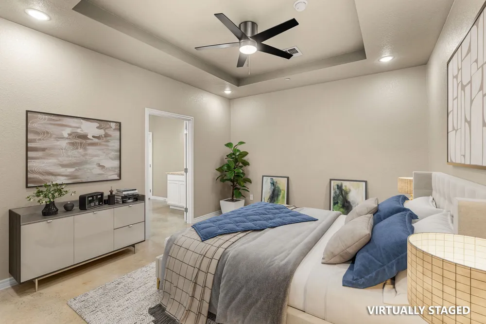408 W Avenue C Copperas Cove, TX 76522