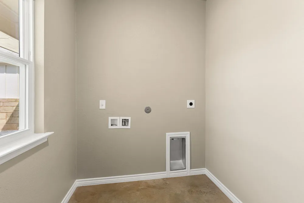 408 W Avenue C Copperas Cove, TX 76522