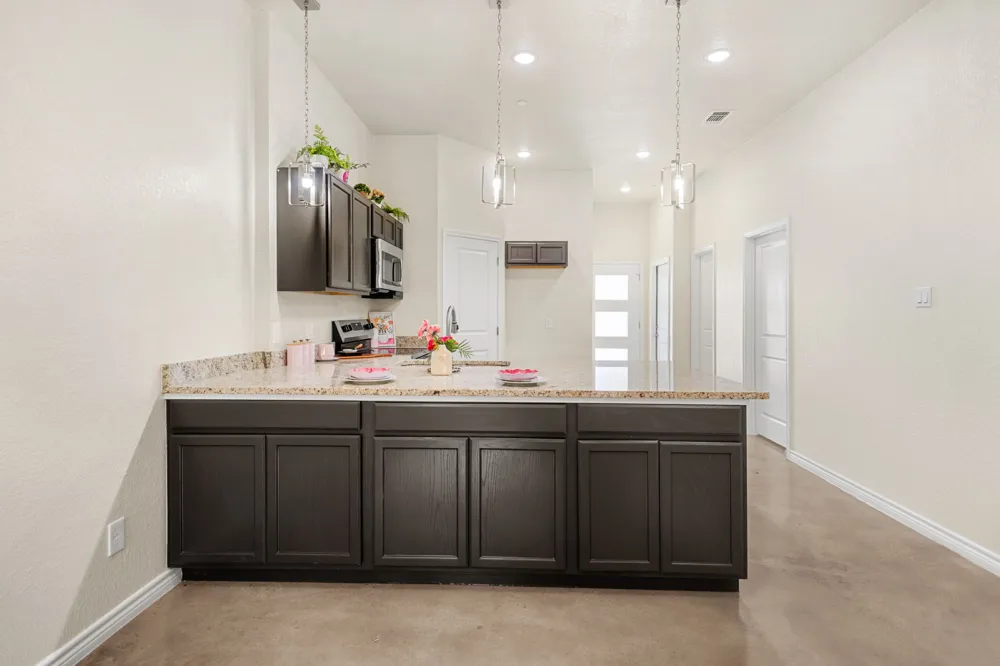 410 W Avenue C Copperas Cove, TX 76522