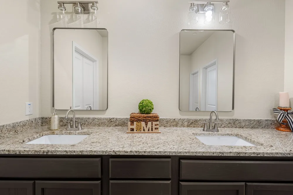 410 W Avenue C Copperas Cove, TX 76522