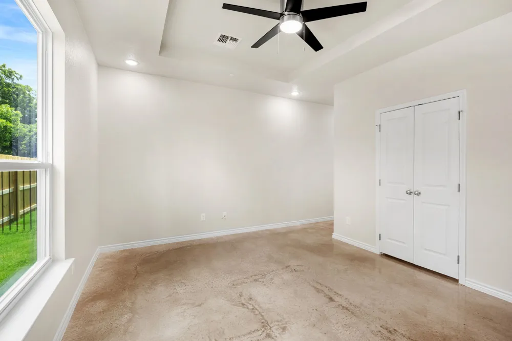 410 W Avenue C Copperas Cove, TX 76522