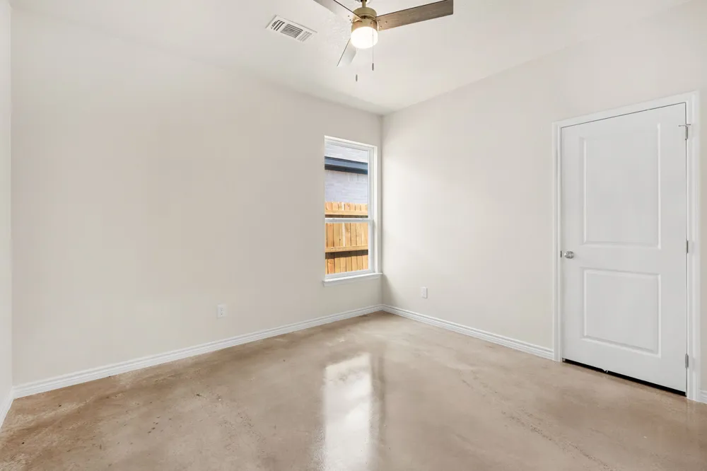 410 W Avenue C Copperas Cove, TX 76522