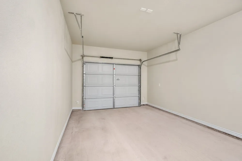 410 W Avenue C Copperas Cove, TX 76522