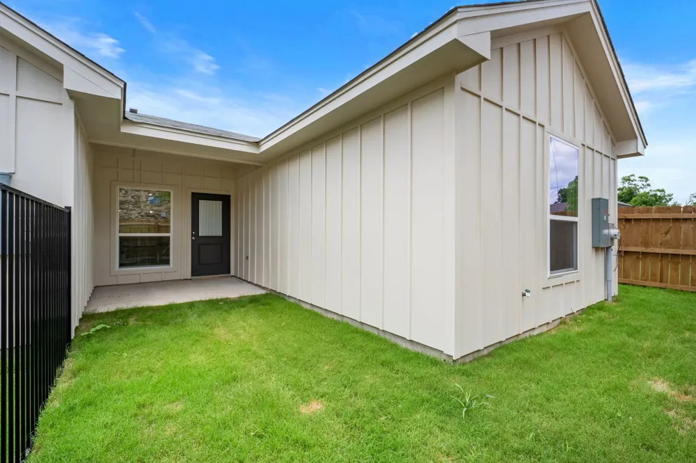 410 W Avenue C Copperas Cove, TX 76522