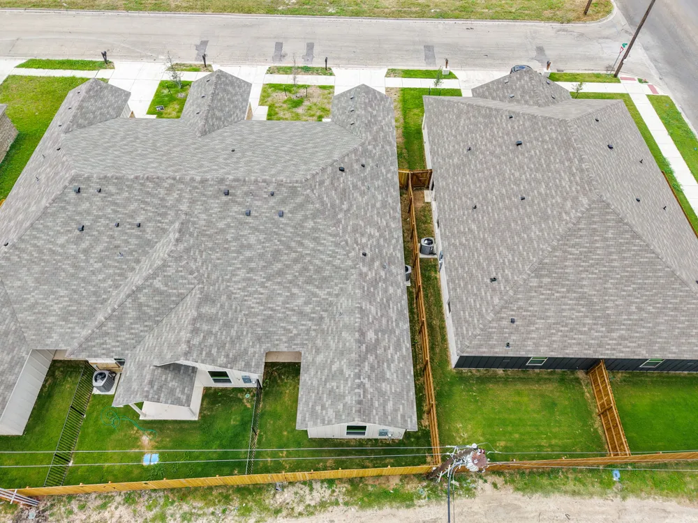 410 W Avenue C Copperas Cove, TX 76522