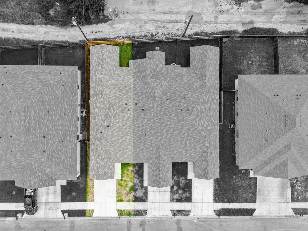 410 W Avenue C Copperas Cove, TX 76522