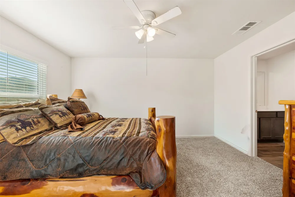 309 Donna Drive Ferris, TX 75125
