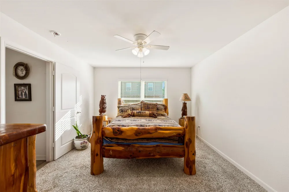 309 Donna Drive Ferris, TX 75125