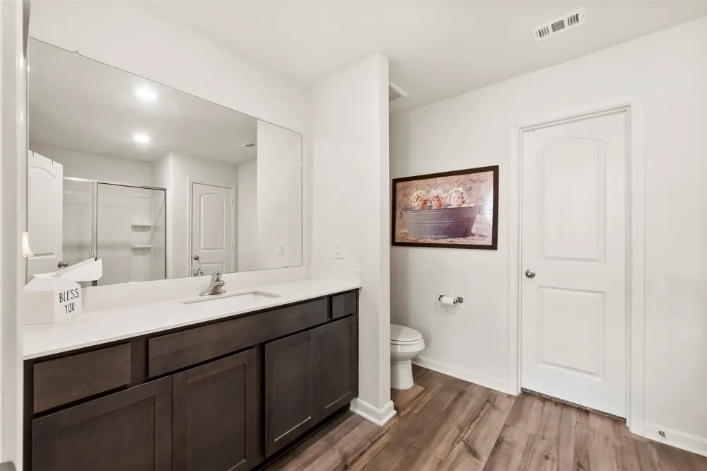 309 Donna Drive Ferris, TX 75125