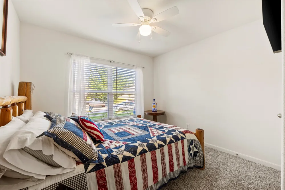 309 Donna Drive Ferris, TX 75125