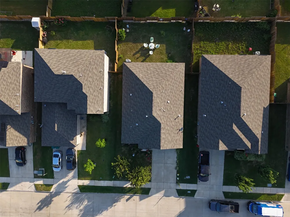 309 Donna Drive Ferris, TX 75125