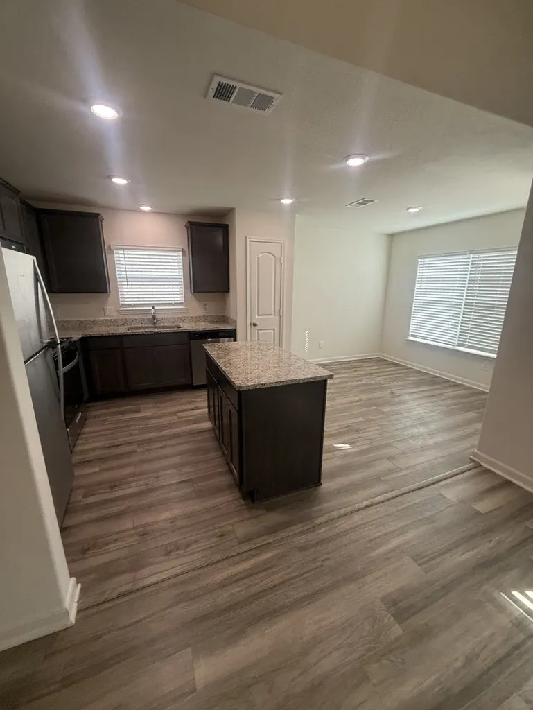 309 Donna Drive Ferris, TX 75125