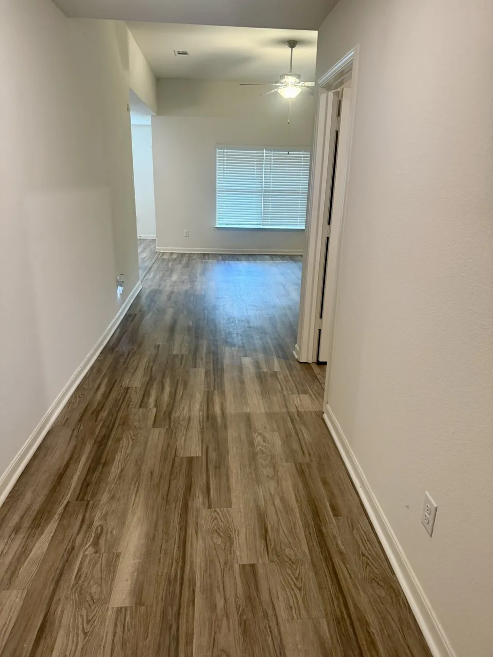 309 Donna Drive Ferris, TX 75125