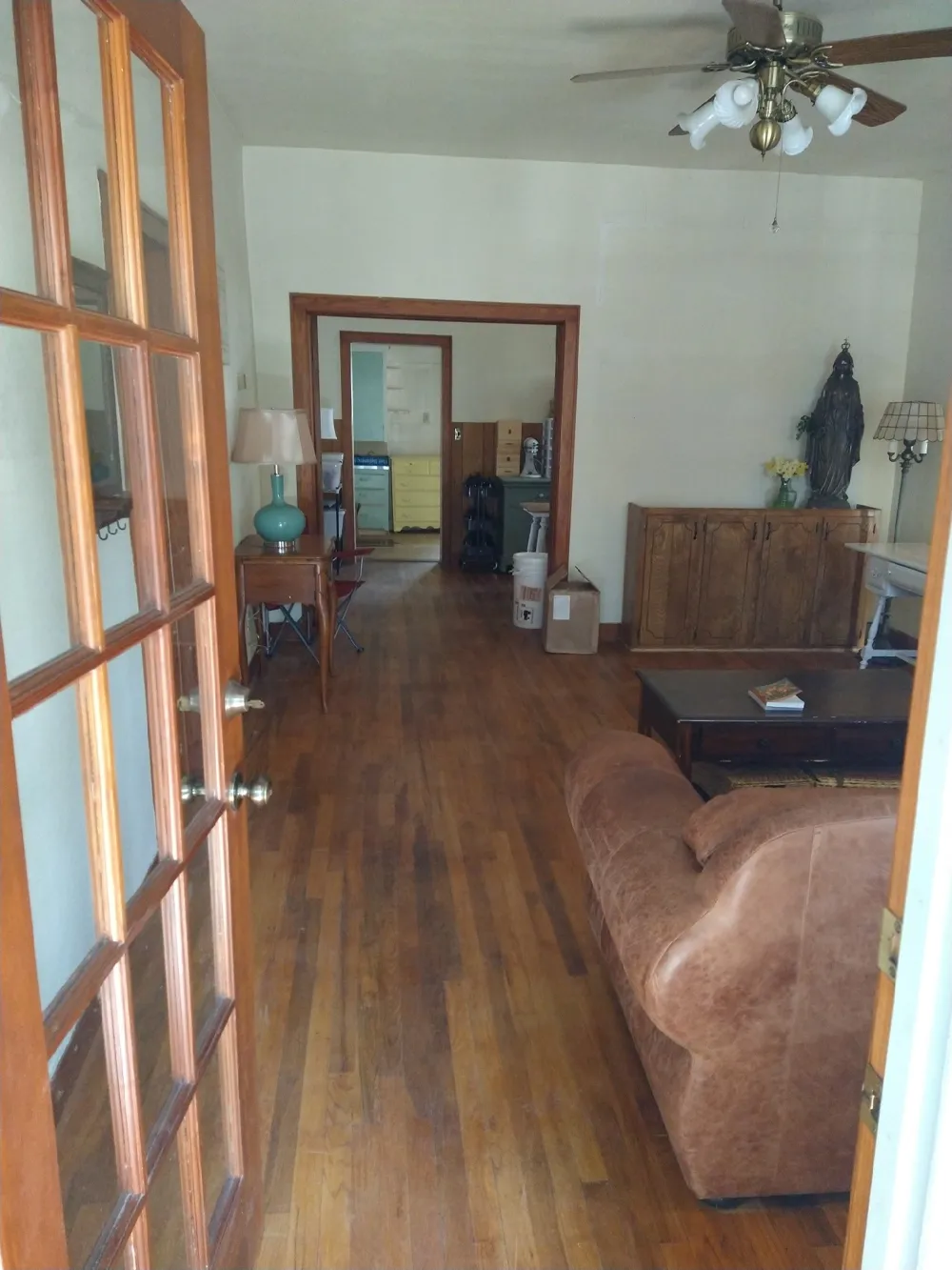 13545 Fm 773 Murchison, TX 75778
