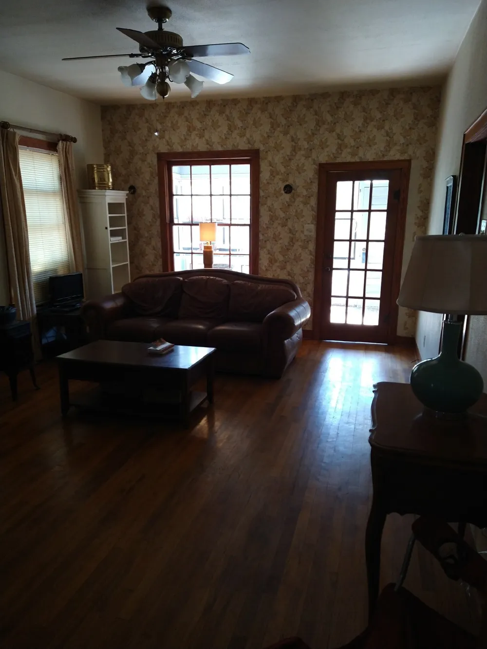 13545 Fm 773 Murchison, TX 75778