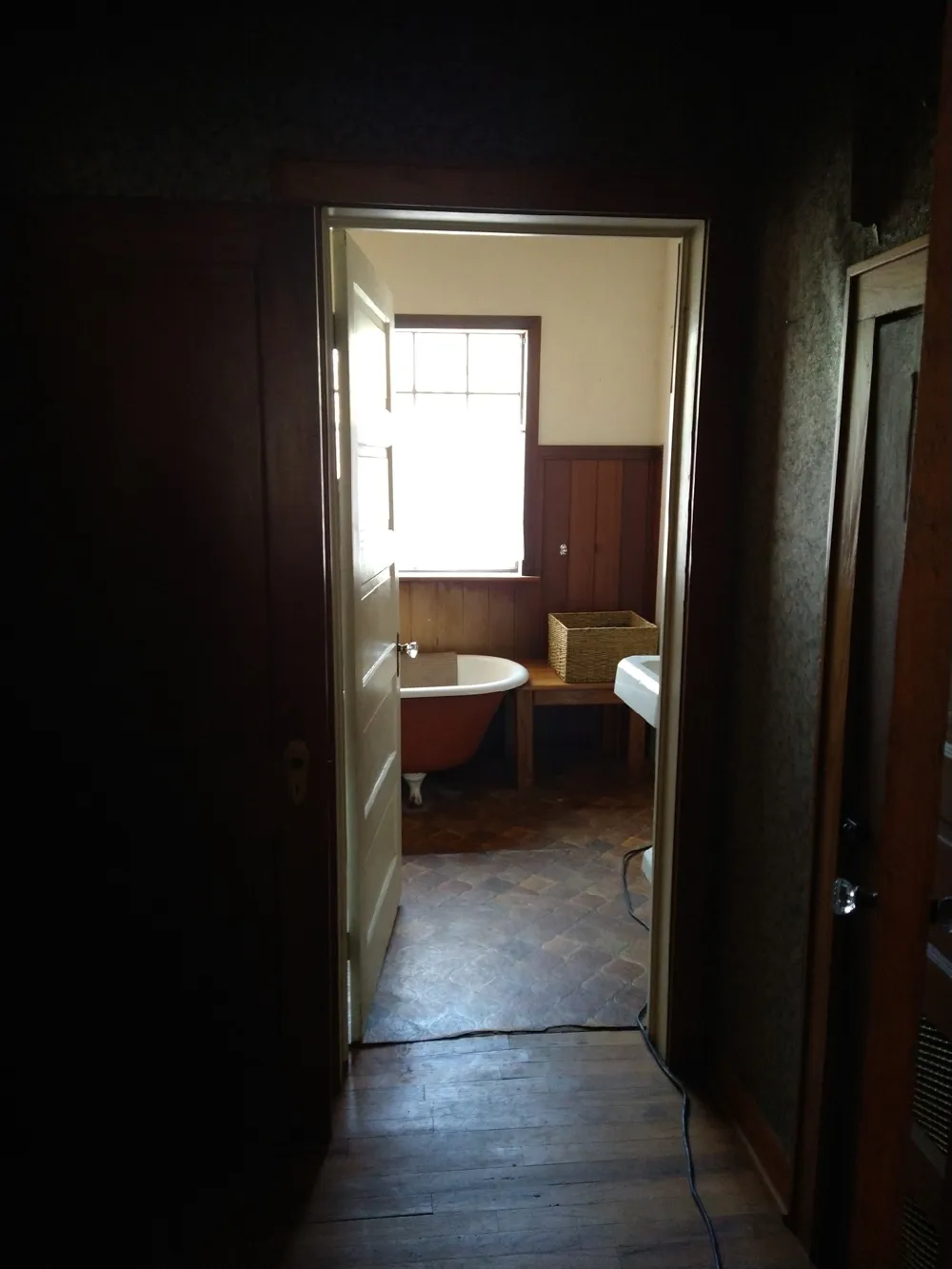13545 Fm 773 Murchison, TX 75778