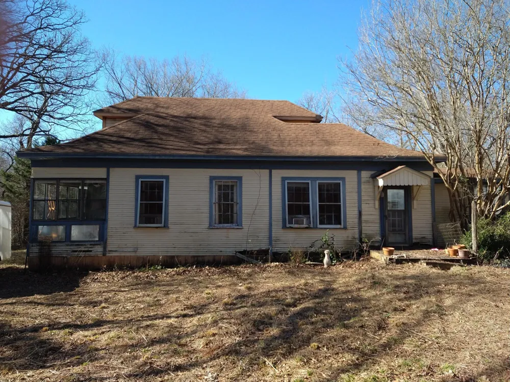13545 Fm 773 Murchison, TX 75778